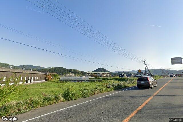 山名酒造株式会社