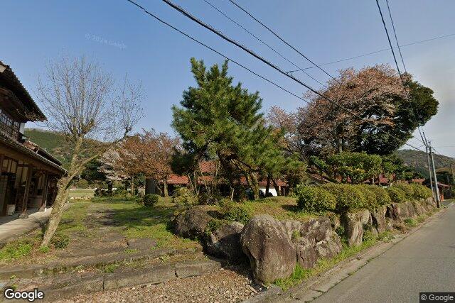 有限会社山根酒造場