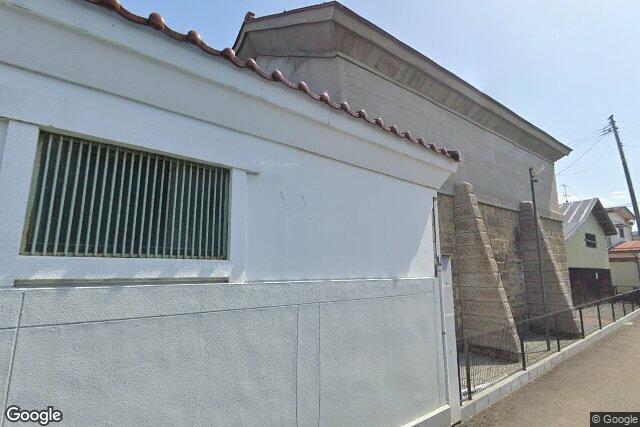 株式会社山和酒造店