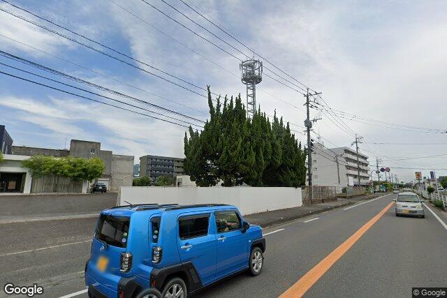 大和酒造株式会社
