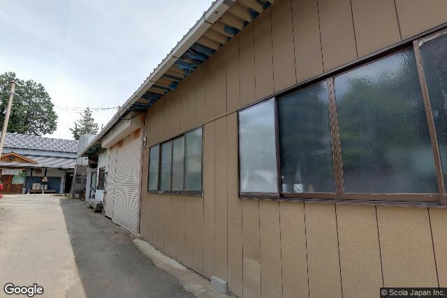 株式会社八巻酒造店