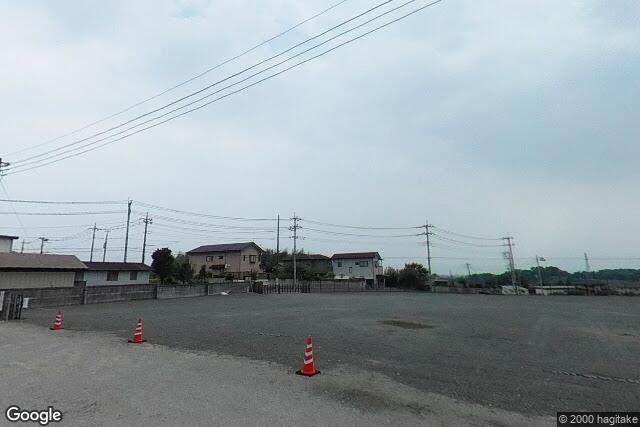 柳澤酒造株式会社