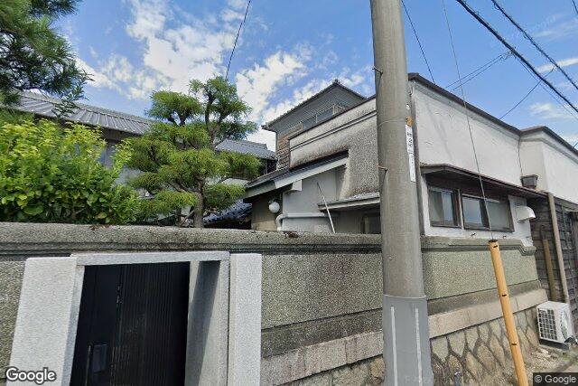 八百新酒造株式会社