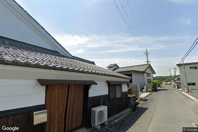 矢尾酒造株式会社