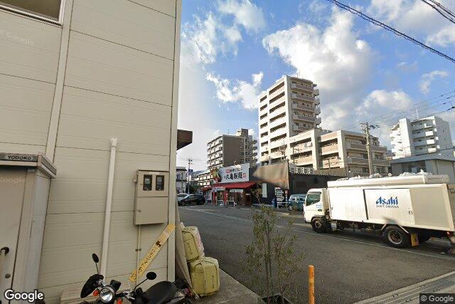 株式会社安福又四郎商店