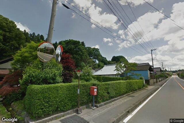 株式会社矢澤酒造店