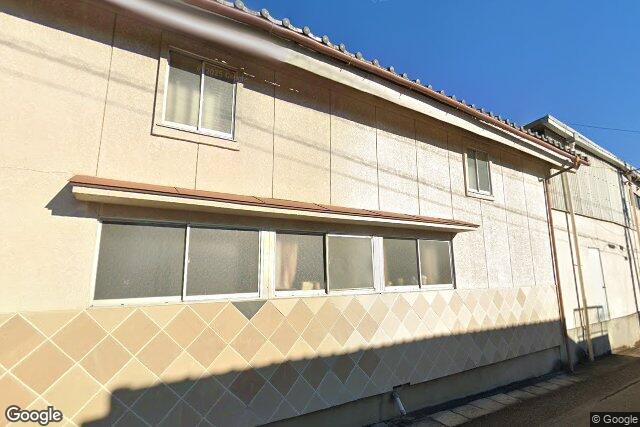 株式会社横内酒造店