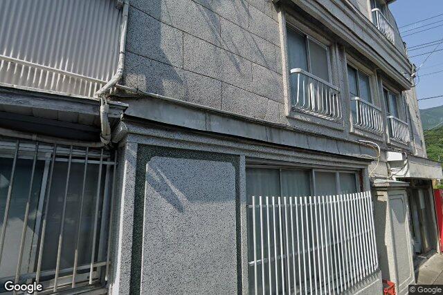 有限会社横山酒造店