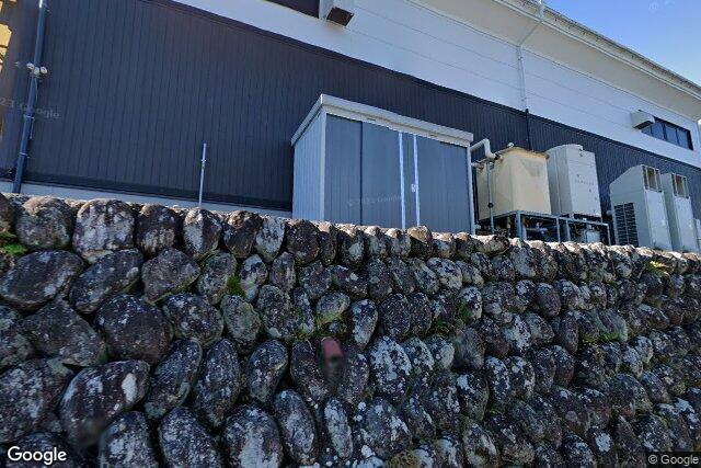 米澤酒造株式会社
