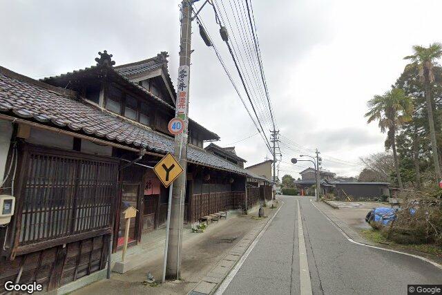 株式会社吉田金右衛門商店
