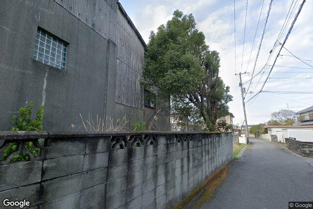 吉田酒造株式会社