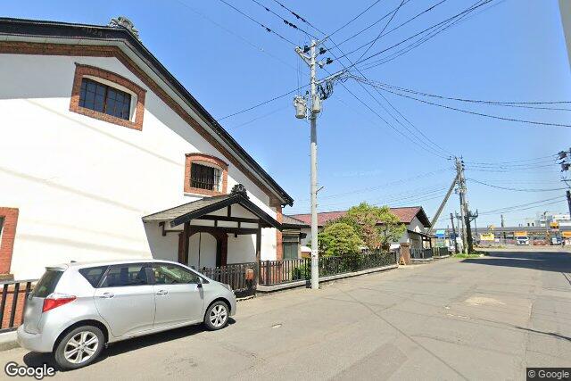 吉井酒造株式会社