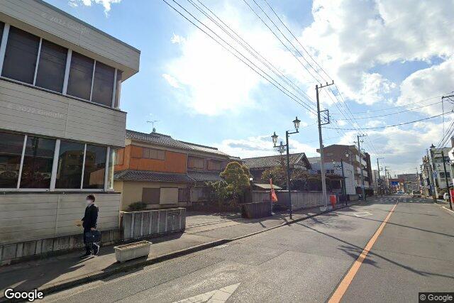 吉久保酒造株式会社