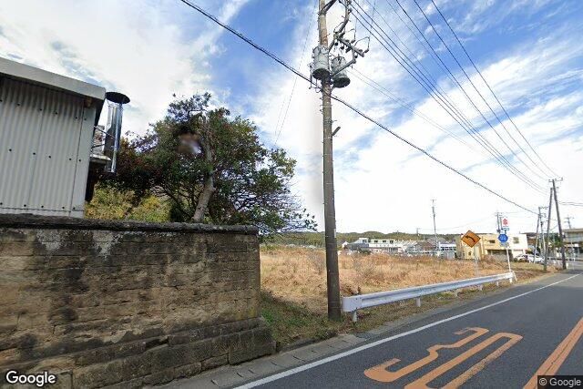 吉野酒造株式会社