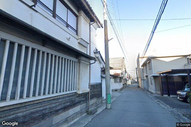株式会社よしのや