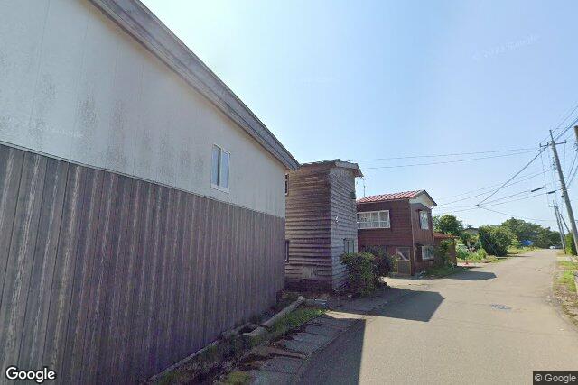 代々菊醸造株式会社代表銘柄吟田川