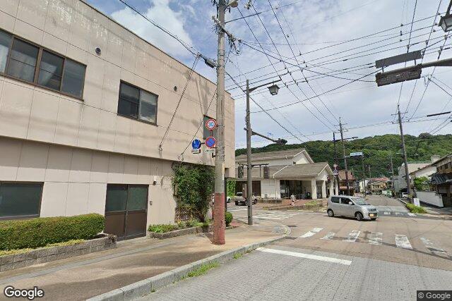 株式会社右田本店