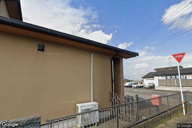 有限会社江本商店