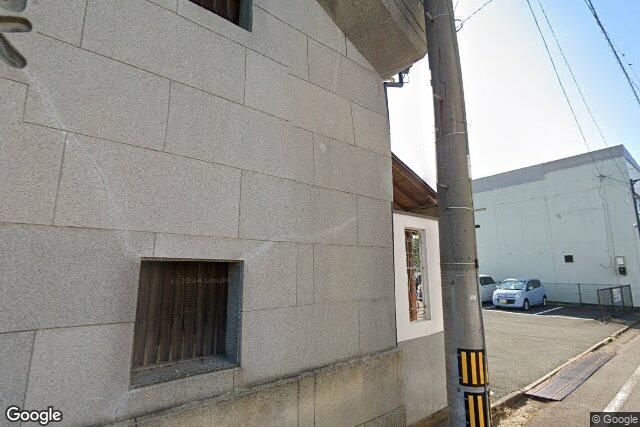 雪娘酒造株式会社