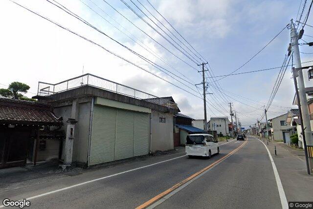 夢心酒造株式会社