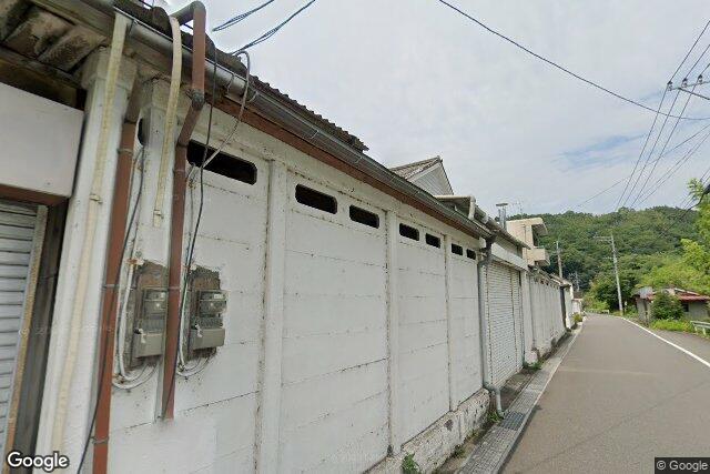 有限会社麻生本店