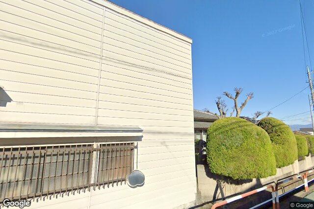 有限会社大久保酒造店