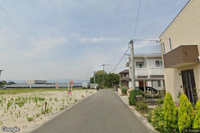 有薫酒造株式会社