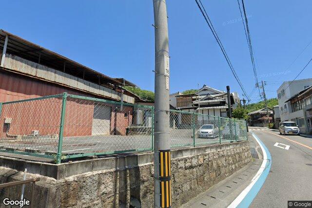江田島銘醸株式会社代表銘柄同期の桜