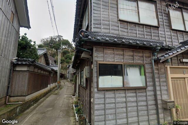永雄酒造有限会社