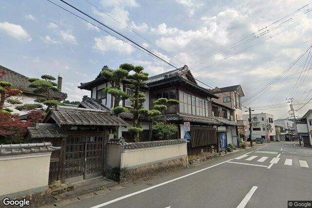 藤居酒造株式会社