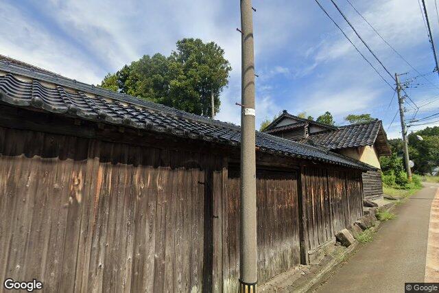 合資会社二羽鶴酒造場