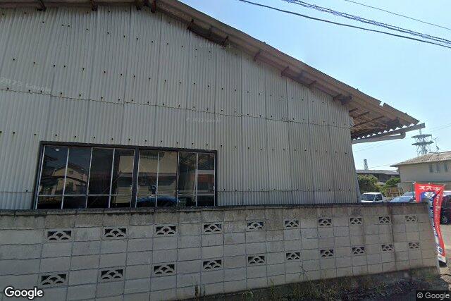 鳳鸞酒造株式会社