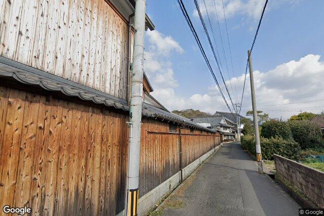 株式会社中島屋酒造場