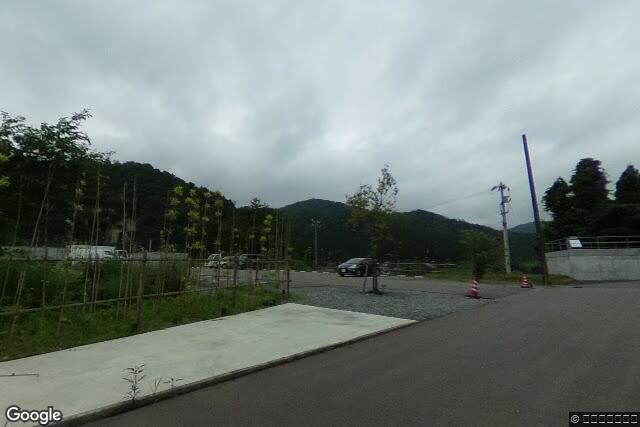 株式会社農口尚彦研究所