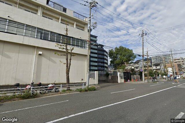 金盃酒造株式会社