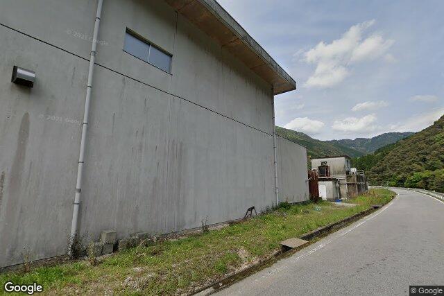 高知酒造株式会社