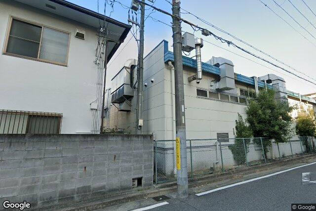 國産酒造株式会社