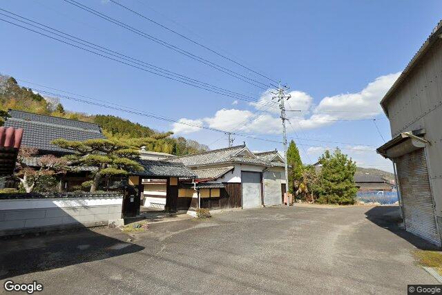 小坂酒造株式会社