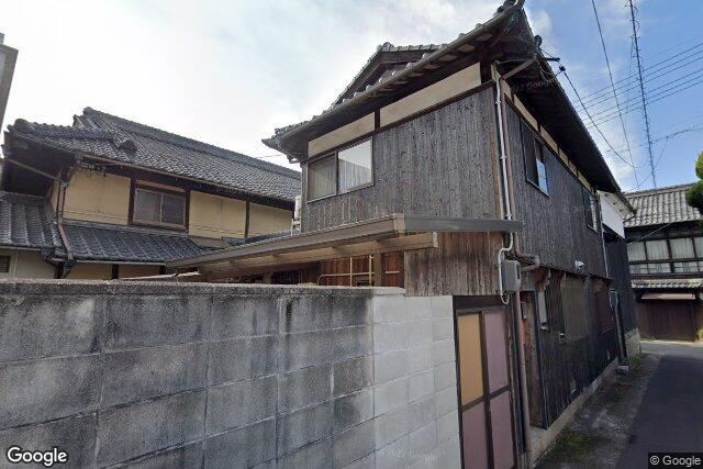 熊屋酒造有限会社