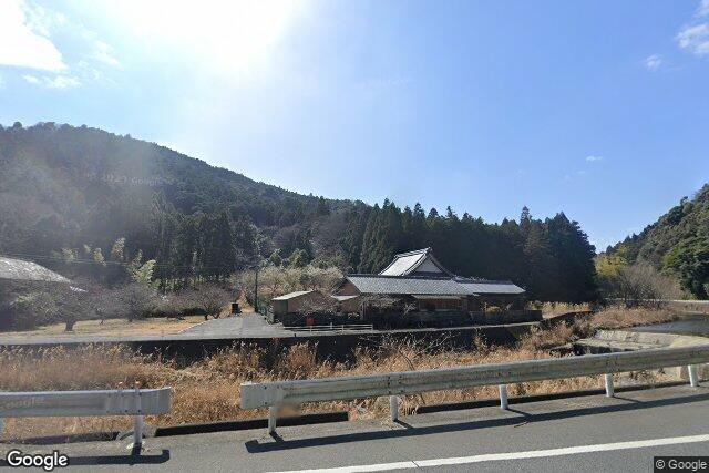 松島酒造株式会社