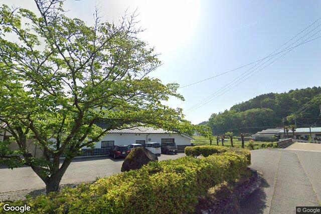 美和桜酒造有限会社