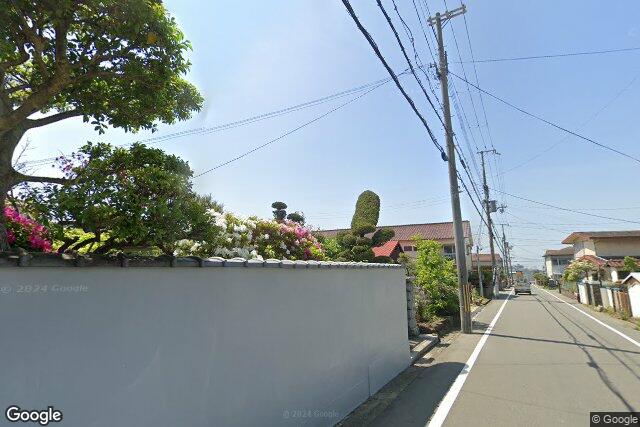 西海酒造株式会社
