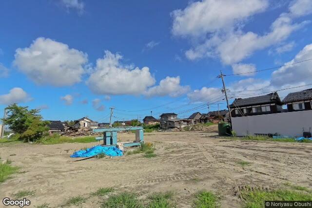 櫻田酒造株式会社