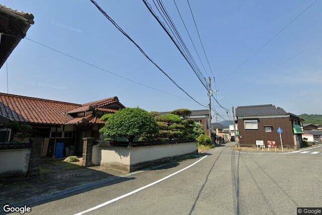 新谷酒造株式会社