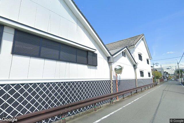 株式会社高橋商店