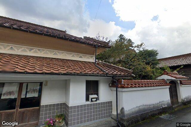瀧口酒造株式会社
