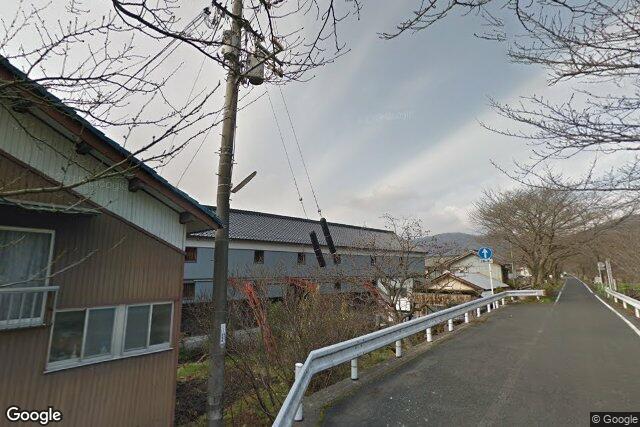 有限会社瀧本酒造