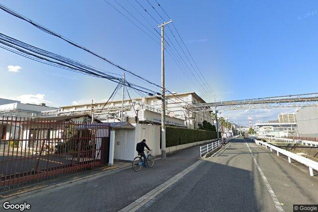 辰馬本家酒造株式会社