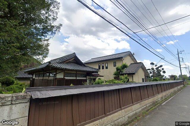 株式会社富川酒造店