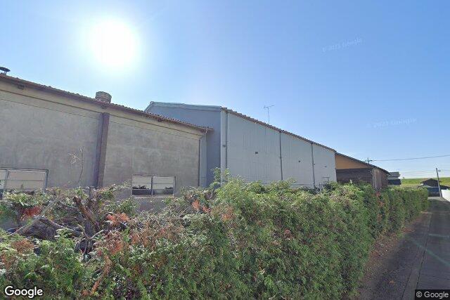 山川酒造株式会社